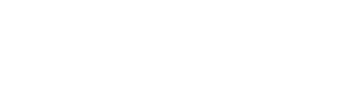 cryptogamblers